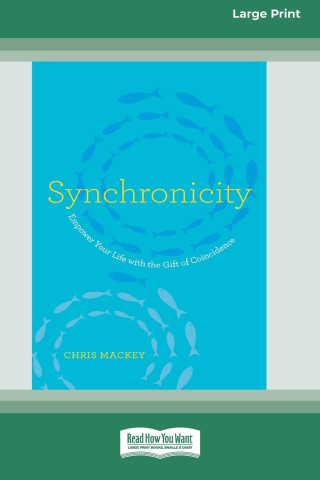 Synchronicity
