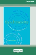 Synchronicity