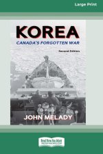 Korea