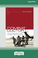 Combat Doctor