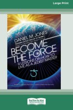 Become the Force