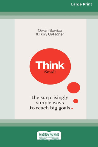 Think Small