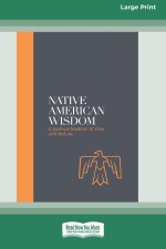Sacred Texts - Native American Wisdom