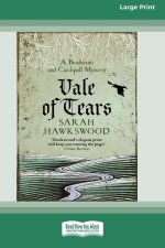 Vale of Tears