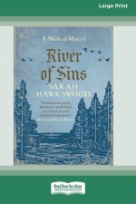 River of Sins