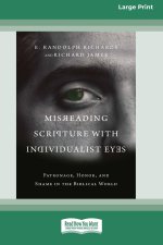 Misreading Scripture with Individualist Eyes