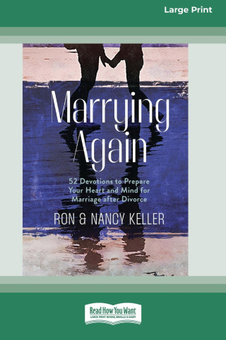 Marrying Again