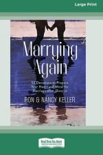 Marrying Again
