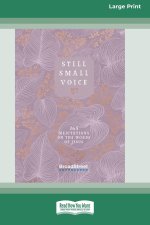 Still Small Voice