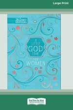 A Little God Time for Women