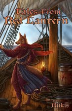 Tales from Red Lantern