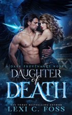 Daughter of Death