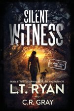 Silent Witness