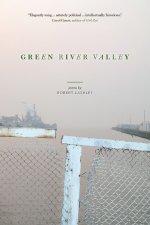 Green River Valley