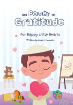 The Power of Gratitude
