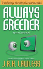 Always Greener