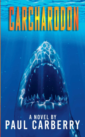 Carcharodon