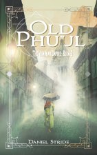 Old Phuul