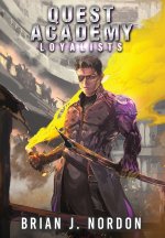 Loyalists