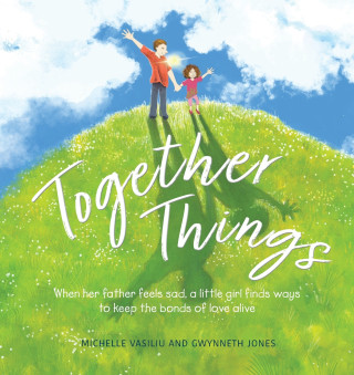 Together Things
