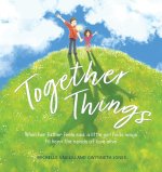 Together Things