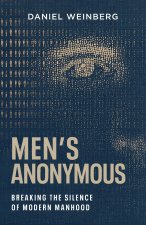Mens Anonymous