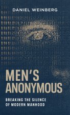 Mens Anonymous