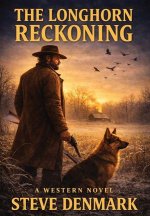 The Longhorn Reckoning