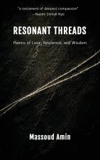 Resonant Threads