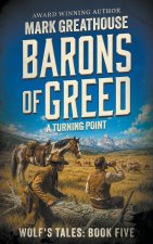 Barons of Greed