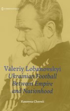 Valeriy Lobanovskyi