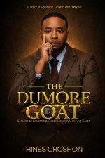 The DuMore Goat