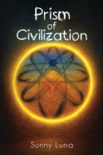 Prism of Civilization