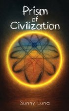 Prism of Civilization