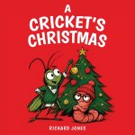 A Cricket's Christmas
