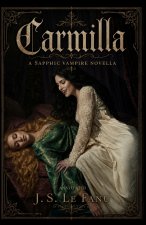 Carmilla