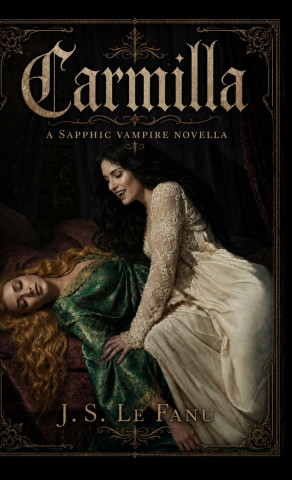 Carmilla