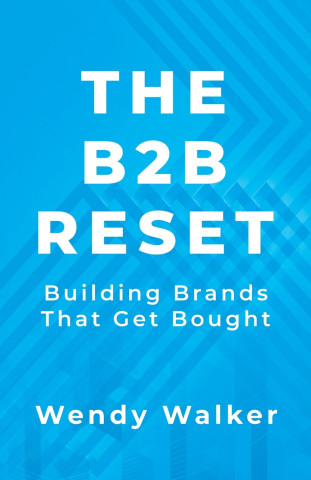 The B2B Reset
