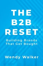 The B2B Reset
