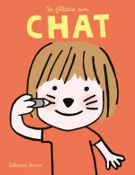 Si j'étais un chat