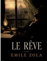 REVE