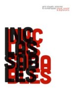 Inclassables