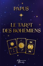 TAROT BOHEMIENS DE PAPUS NOUVELLE EDITIO