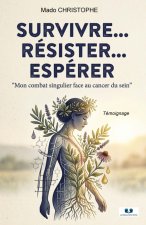 Survivre - Résister - Espérer