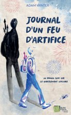 Journal d'un feu d'artifice
