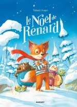 Noel de Renard (Le)