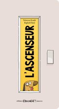 L'ascenseur