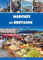 Marchés de Bretagne