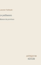 Le paillasson