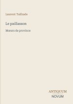 Le paillasson
